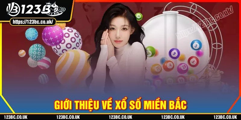Tìm hiểu về soi cầu xổ số miền bắc