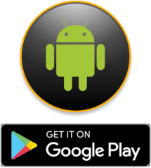 tai-123b-app-android