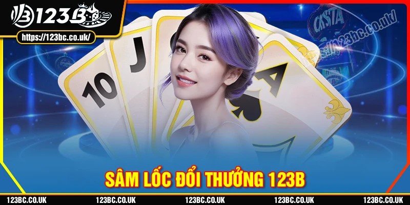 Một vài khái niệm cơ bản trong Sâm lốc online