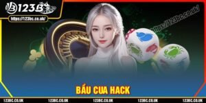 Top 7 ứng dụng Bầu cua Hack uy tín năm 2026